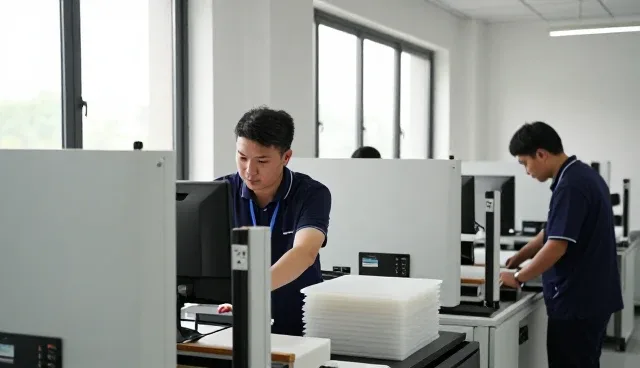 上海戈帛机械设备有限公司