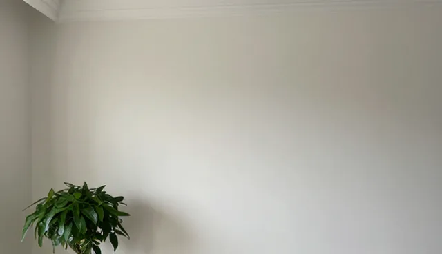 机械设备安装调试难？如何选择集成方案？
