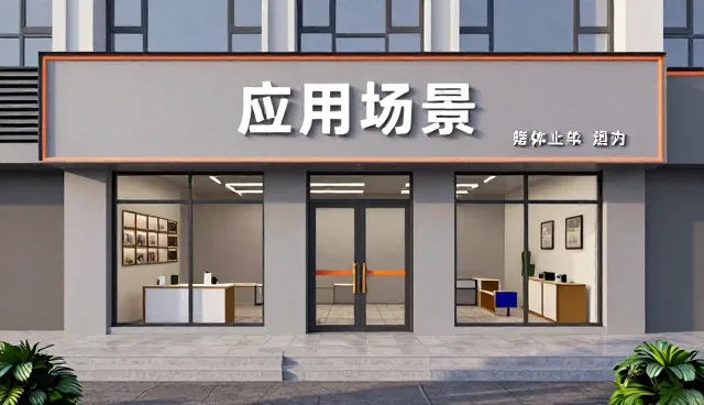 全自动包装机在食品加工线中的实际应用分析