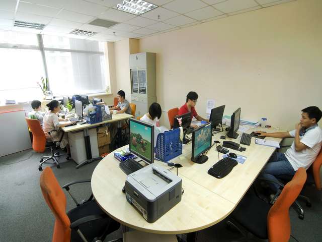 TPC7022ETHMI近期价格