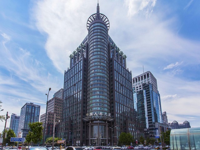 湖北提供硝酸银标准