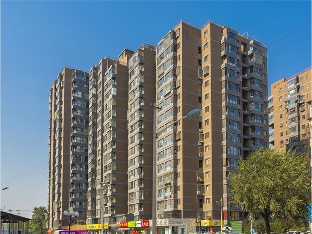 九江绿化工程管理服务经营范围